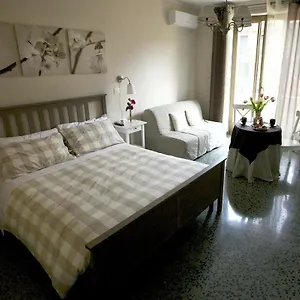 La Casa In Prati Roma