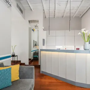 Maison Giulia Roma